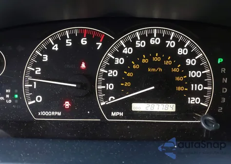 2007 Toyota Sequoia Limited из США, поврежденный, VIN 5TDZT38A47S290912